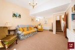 Images for Mulberry Close, Crowthorne, Berkshire, RG45 7LG