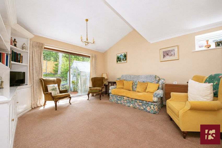 Images for Mulberry Close, Crowthorne, Berkshire, RG45 7LG