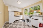 Images for Mulberry Close, Crowthorne, Berkshire, RG45 7LG