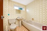 Images for Mulberry Close, Crowthorne, Berkshire, RG45 7LG