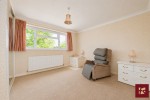 Images for Mulberry Close, Crowthorne, Berkshire, RG45 7LG