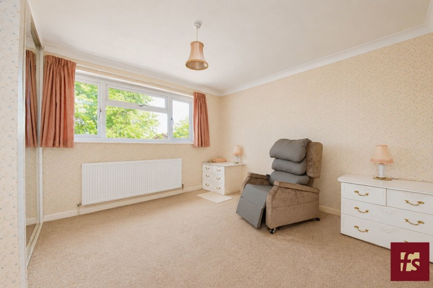 Images for Mulberry Close, Crowthorne, Berkshire, RG45 7LG