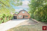 Images for Pinehill Road, Crowthorne, Berkshire, RG45 7JR
