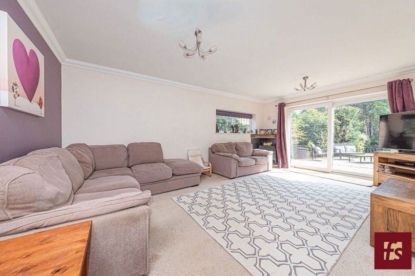 Images for Pinehill Road, Crowthorne, Berkshire, RG45 7JR