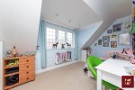 Images for Pinehill Road, Crowthorne, Berkshire, RG45 7JR