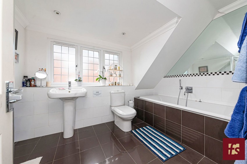 Images for Pinehill Road, Crowthorne, Berkshire, RG45 7JR