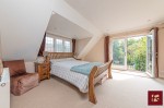 Images for Pinehill Road, Crowthorne, Berkshire, RG45 7JR