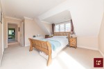 Images for Pinehill Road, Crowthorne, Berkshire, RG45 7JR