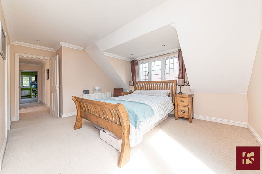 Images for Pinehill Road, Crowthorne, Berkshire, RG45 7JR