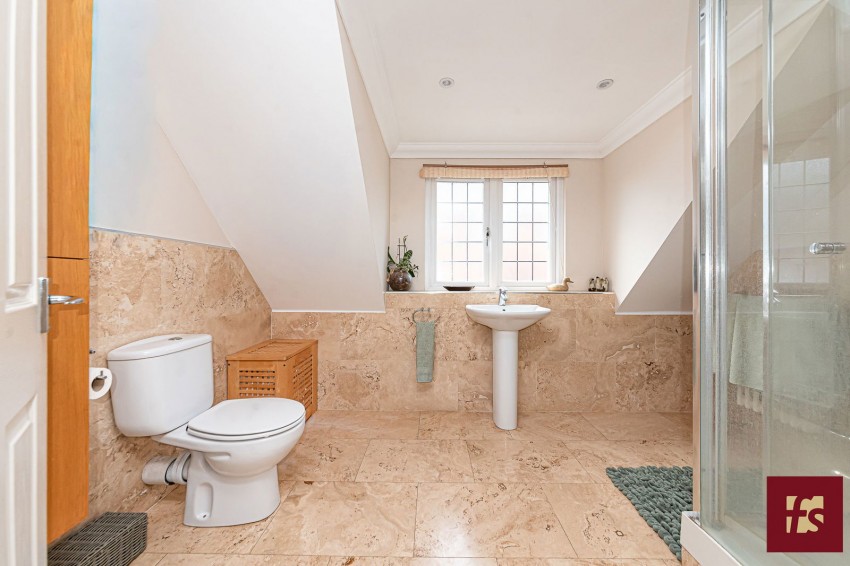 Images for Pinehill Road, Crowthorne, Berkshire, RG45 7JR