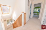 Images for Pinehill Road, Crowthorne, Berkshire, RG45 7JR