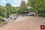 Images for Pinehill Road, Crowthorne, Berkshire, RG45 7JR
