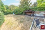 Images for Pinehill Road, Crowthorne, Berkshire, RG45 7JR