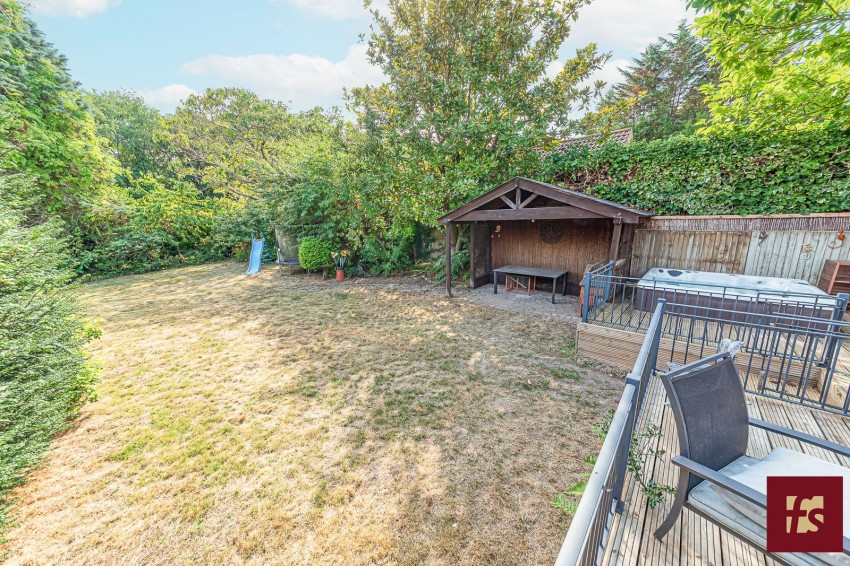 Images for Pinehill Road, Crowthorne, Berkshire, RG45 7JR