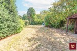 Images for Pinehill Road, Crowthorne, Berkshire, RG45 7JR