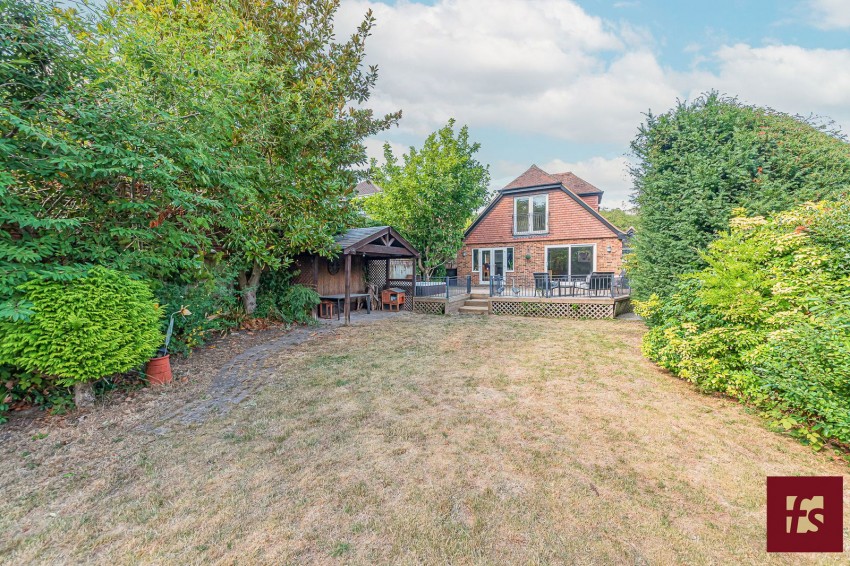 Images for Pinehill Road, Crowthorne, Berkshire, RG45 7JR