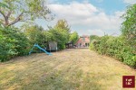 Images for Pinehill Road, Crowthorne, Berkshire, RG45 7JR