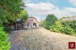Images for Pinehill Road, Crowthorne, Berkshire, RG45 7JR