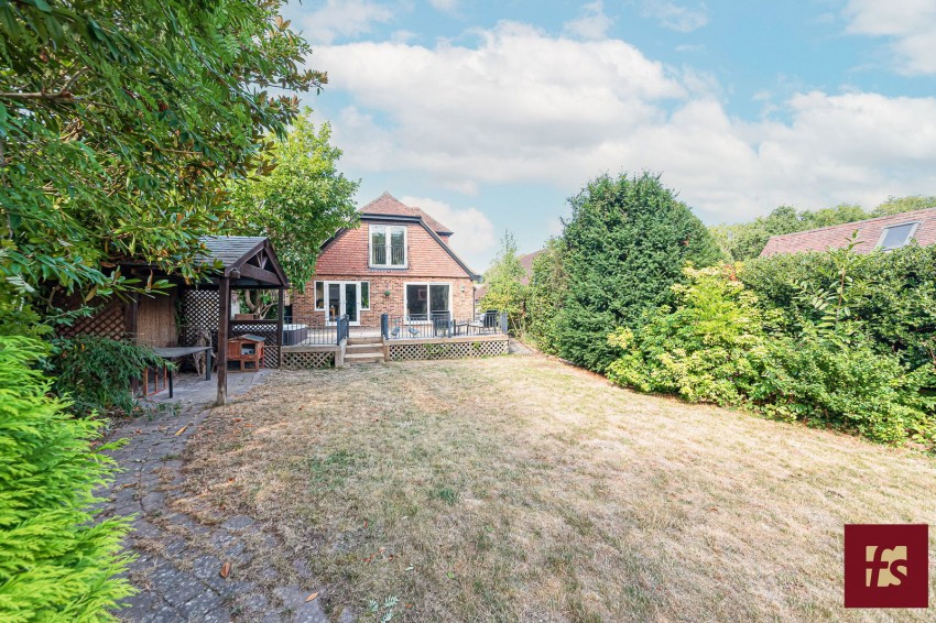 Images for Pinehill Road, Crowthorne, Berkshire, RG45 7JR