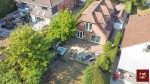 Images for Pinehill Road, Crowthorne, Berkshire, RG45 7JR