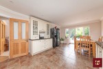 Images for Pinehill Road, Crowthorne, Berkshire, RG45 7JR