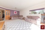 Images for Pinehill Road, Crowthorne, Berkshire, RG45 7JR