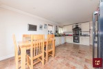 Images for Pinehill Road, Crowthorne, Berkshire, RG45 7JR