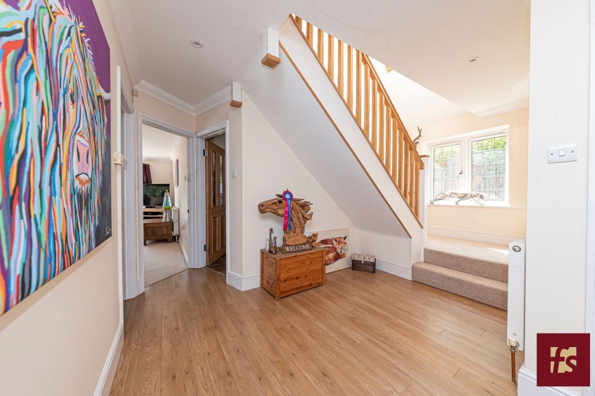 Images for Pinehill Road, Crowthorne, Berkshire, RG45 7JR