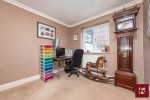Images for Pinehill Road, Crowthorne, Berkshire, RG45 7JR