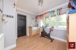 Images for Pinehill Road, Crowthorne, Berkshire, RG45 7JR