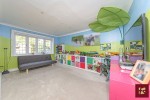 Images for Pinehill Road, Crowthorne, Berkshire, RG45 7JR