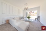 Images for Becketts Mews, Crowthorne, Berkshire, RG45 6UJ