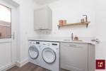 Images for Becketts Mews, Crowthorne, Berkshire, RG45 6UJ