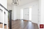Images for Becketts Mews, Crowthorne, Berkshire, RG45 6UJ