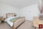 Images for Becketts Mews, Crowthorne, Berkshire, RG45 6UJ