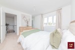 Images for Becketts Mews, Crowthorne, Berkshire, RG45 6UJ