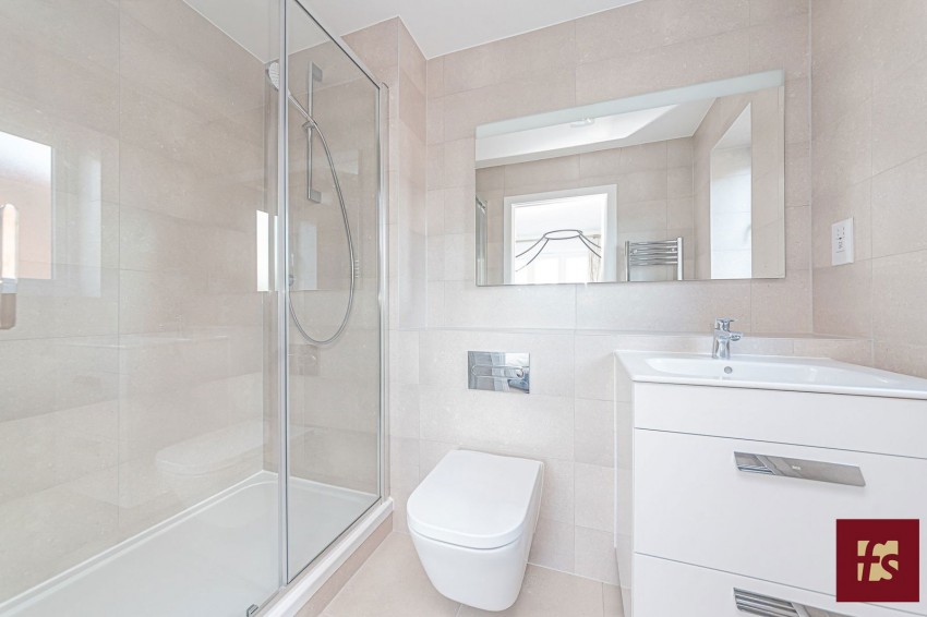 Images for Becketts Mews, Crowthorne, Berkshire, RG45 6UJ