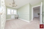 Images for Becketts Mews, Crowthorne, Berkshire, RG45 6UJ