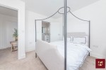 Images for Becketts Mews, Crowthorne, Berkshire, RG45 6UJ
