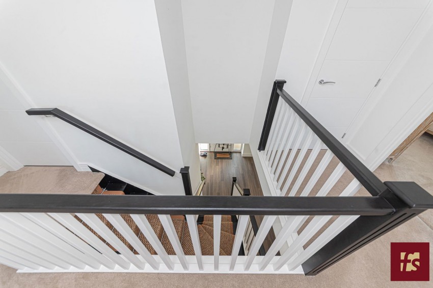 Images for Becketts Mews, Crowthorne, Berkshire, RG45 6UJ