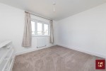 Images for Becketts Mews, Crowthorne, Berkshire, RG45 6UJ