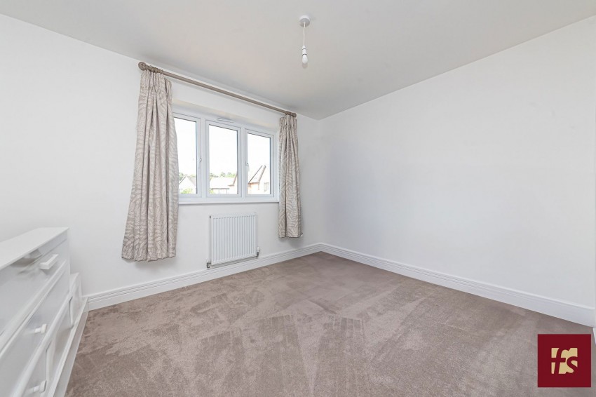 Images for Becketts Mews, Crowthorne, Berkshire, RG45 6UJ