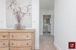 Images for Becketts Mews, Crowthorne, Berkshire, RG45 6UJ