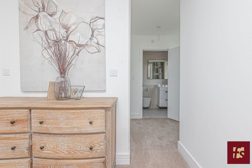 Images for Becketts Mews, Crowthorne, Berkshire, RG45 6UJ