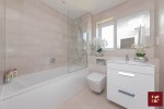 Images for Becketts Mews, Crowthorne, Berkshire, RG45 6UJ