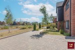 Images for Becketts Mews, Crowthorne, Berkshire, RG45 6UJ