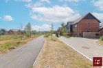 Images for Becketts Mews, Crowthorne, Berkshire, RG45 6UJ