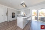 Images for Becketts Mews, Crowthorne, Berkshire, RG45 6UJ