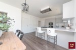 Images for Becketts Mews, Crowthorne, Berkshire, RG45 6UJ