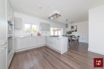 Images for Becketts Mews, Crowthorne, Berkshire, RG45 6UJ